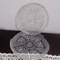 بشقاب میوه خوری