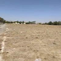 زمین منزل اباد