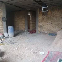 فروش اسکلت شاپورجان