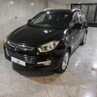 جک s5 نیو فیس فوق العاده کم کار