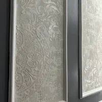 خمیر استوکو. پتینه میکروسمنت|خدمات پیشه و مهارت|شهریار, شهریار|دیوار