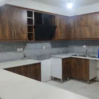 آپارتمان 75متری **دو خوابه**پیروزی شمالی