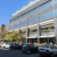 ۴۲ متر تجاری ۲نبش پاساژ تیراژه ورودی همکف