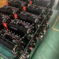 ** خدمات تخصصی خودپرداز و عابربانک **|خدمات پیشه و مهارت|کرمانشاه, |دیوار