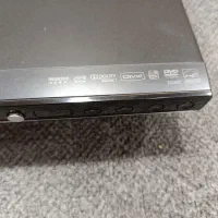 DVD LG اصل|پخشکننده DVD و ویدیو|محمدیه-قزوین, |دیوار