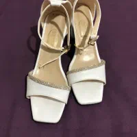 فروش یکجا یک‌کمد لباس مانتو‌پالتو کاپشن سومیز تونی|لباس|ایلام, |دیوار