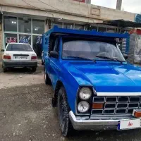 نمایشگاه آرتین