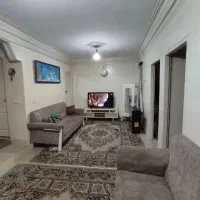 آپارتمان-80-متر-دو-خواب
