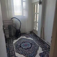 ۶۳متری دو خواب/ویودار/۳بر|فروش آپارتمان|رودهن, |دیوار