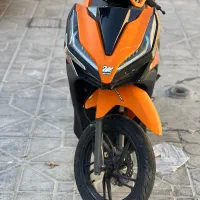 موتور طرح کلیک ۱۴۰۲،شهر جم