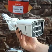 جوشکاری سیار|خدمات پیشه و مهارت|شیراز, شهرک کوشکک|دیوار