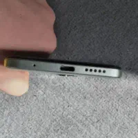 شیایومی نوت12s|موبایل|اندیشه, اندیشه فاز ۱|دیوار