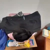 البسه دست دوم|کیف، کفش، کمربند|رفسنجان, |دیوار