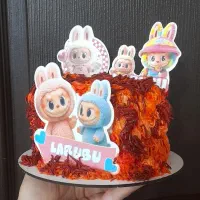 کیک خونگی سلین|خوردنی و آشامیدنی|خوی, |دیوار