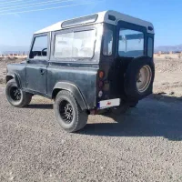 فروش پاژن 72|خودرو سواری و وانت|سمنان, |دیوار