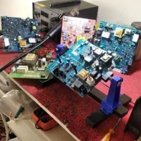 نصاب و تعمیر پکیج و آبگرمکن و تصفیه آب|خدمات پیشه و مهارت|ماکو, |دیوار