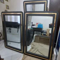 اینه کنسول