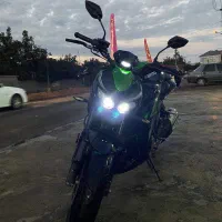 فروش فوری های پرو