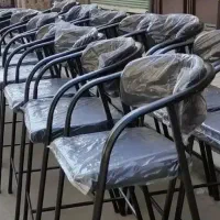 صندلی مبلی|دفتر کار|یزد, |دیوار