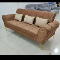 مبلمان اَحلام