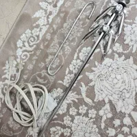 تنور و فر|اجاق گاز و لوازم برقی پخت‌وپز|بابل, |دیوار