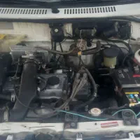 پراید ۸۳ انژکتور شاستی پلمپ|خودرو سواری و وانت|فردوس (خراسان), |دیوار