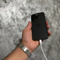 14pro|موبایل|مشهد, مصلی (کارمندان اول)|دیوار