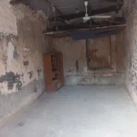 اجاره مغازه ۲۰ متری در گلکوب|اجارهٔ مغازه و غرفه|شیراز, گلکوب|دیوار