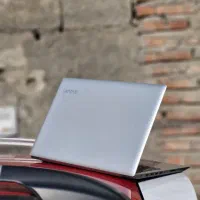 لبتاب لنوو|رایانه همراه|رشت, باهنر|دیوار