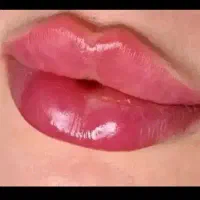 تخفیف ویژه خدمات زیبایی