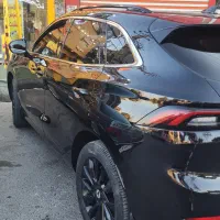 لاماری مشکی401|خودرو سواری و وانت|رباطکریم, رباطکریم|دیوار