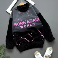 لباس بچگانه دورس تک و ست خانگی