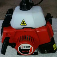 فروش انواع ادوات کشاورزی|ماشین‌آلات صنعتی|شهریار, شهریار|دیوار