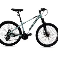 دوچرخه قسطی بدون پیش پرداخت