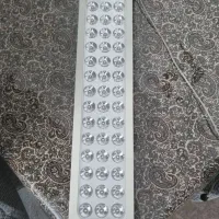 چراغ اضطراری