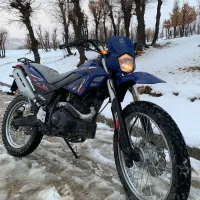 راتو250 مدل1390