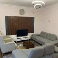 دو خواب در استاد معین