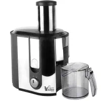 اب میوه گیری ویداس