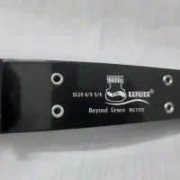 فروش بالشتک ویالون|ویولن|لنجان, |دیوار