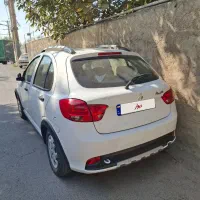 کوییک S مدل ۱۴۰۲ بدون رنگ|خودرو سواری و وانت|تهران, تهرانسر شرقی|دیوار