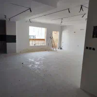 آپارتمان ۱۵۰ متری / کلید اول|فروش آپارتمان|دوگنبدان, |دیوار