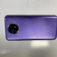 گوشی و موبایل Redmi note 9t 5g