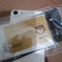گوشی اسمارت|موبایل|کرج, حیدرآباد|دیوار