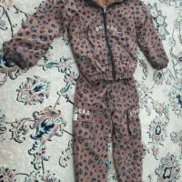 بارانی وکفش|کفش و لباس بچه|ایلام, |دیوار