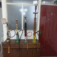 قلیان