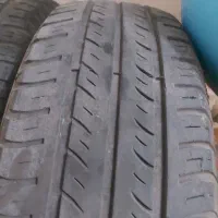 لاستیک بارز تارا ۱۸۵.۶۵.۱۵