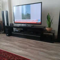 میز تلوزیون