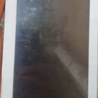 گوشی و تبلت سامسونگ