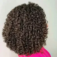 استخدام مربی حرفه‌ای در تمامی لاین های آرایشی|استخدام درمانی، زیبایی، بهداشتی|مشکین‌دشت, |دیوار