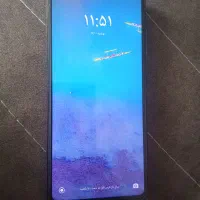 poco x3 pro پوکو ایکس ۳ پرو|موبایل|مشهد, منزل آباد|دیوار